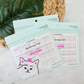 My Beauty Tool Brow Band - Korean-Skincare